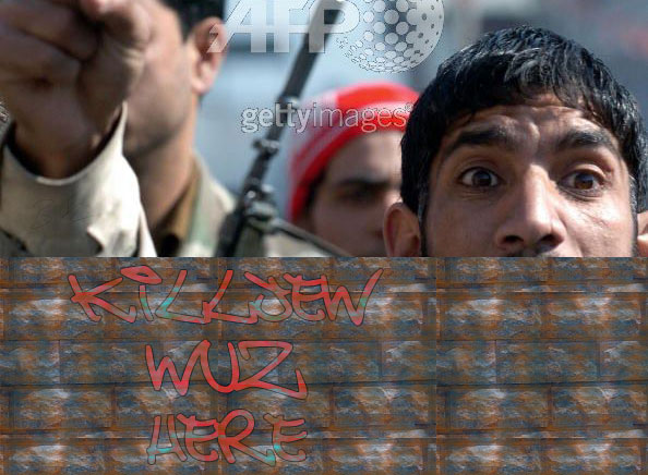 http://www.bydio.com/images/20070621-ragin05-killjew.jpg