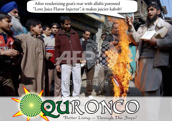 http://www.bydio.com/images/20070623-burning-kabob.jpg