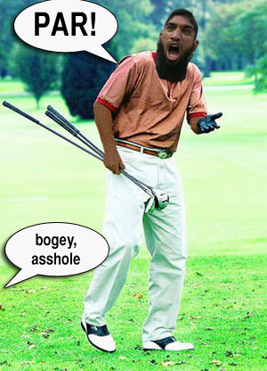 http://www.bydio.com/images/20070629-rageboy-golf.jpg