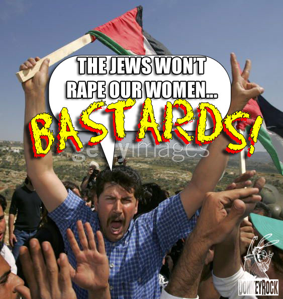 http://www.bydio.com/images/20071228-pali-rageboy01.jpg