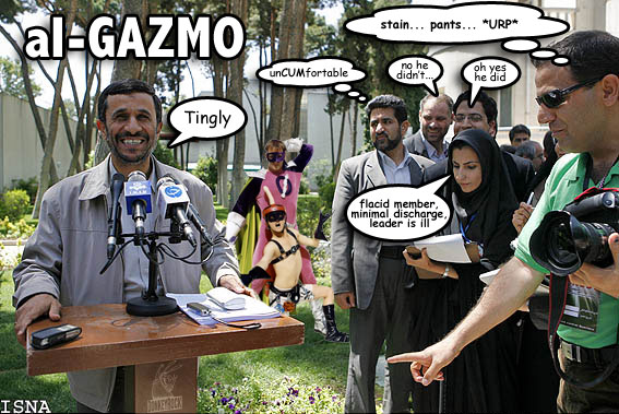 http://www.bydio.com/images/20080522-ahmadinejad-al-gazmo.jpg