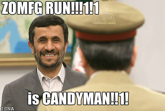 http://www.bydio.com/images/20080527-ahmadinejad-candyman.jpg