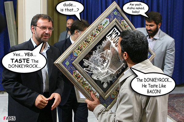 http://www.bydio.com/images/20080528-ahmadinejad-blows-bacon-donkeyrock.jpg