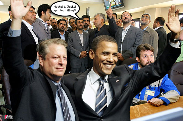 http://www.bydio.com/images/20080619-ahmadinejad-heckel-jeckel.jpg