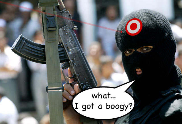 http://www.bydio.com/images/20080620-islamic-jihad-bullseye.jpg