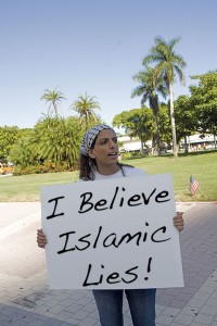 20081213-miami-protest-islamic-lies 20081213-miami-protest-islamic-lies