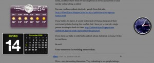 20081214-carlos-screenshot 20081214-carlos-screenshot