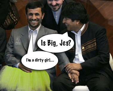 http://www.bydio.com/images/20090106-ahmadinejad-morales-dirty-girl.jpg