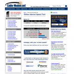 2010-03-13 20 28 40