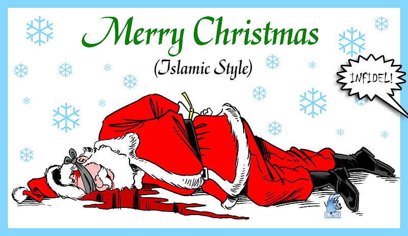 20120104-merry-christmas-islamic-style-donk
