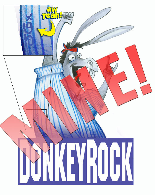 http://www.bydio.com/images/DONKEYROCK_LOGO-mine.jpg