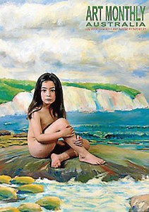 art_mag1